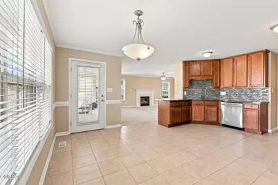 1916 Ellie Avenue, Fayetteville, NC 28314 - Photo 13