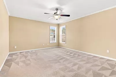1916 Ellie Avenue, Fayetteville, NC 28314 - Photo 21