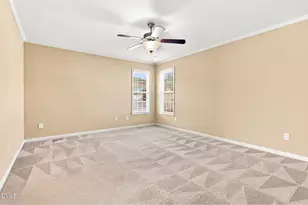 1916 Ellie Ave, Fayetteville, NC 28314 - Photo 21