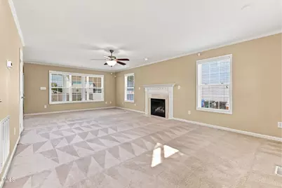 1916 Ellie Avenue, Fayetteville, NC 28314 - Photo 7