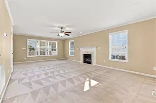 1916 Ellie Ave, Fayetteville, NC 28314 - Photo 7