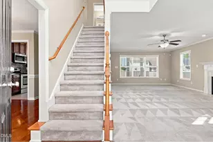 1916 Ellie Ave, Fayetteville, NC 28314 - Photo 5