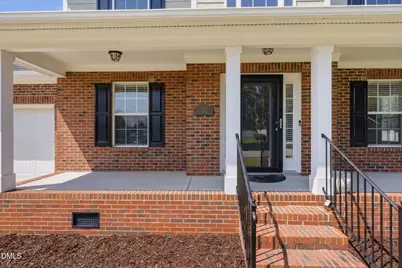 1916 Ellie Avenue, Fayetteville, NC 28314 - Photo 3