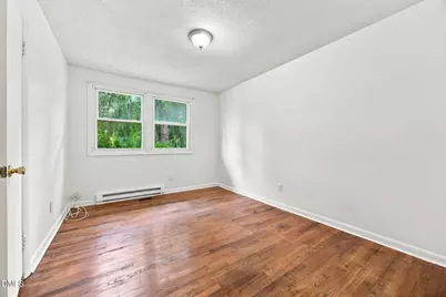 1904 Tee Dee Street, Raleigh, NC 27610 - Photo 11