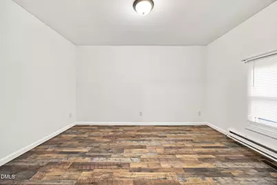 1904 Tee Dee Street, Raleigh, NC 27610 - Photo 15