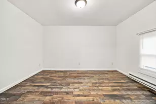 1904 Tee Dee St, Raleigh, NC 27610 - Photo 15