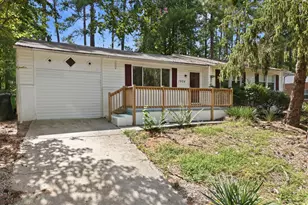 1904 Tee Dee St, Raleigh, NC 27610 - Photo 1