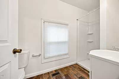 1904 Tee Dee Street, Raleigh, NC 27610 - Photo 17