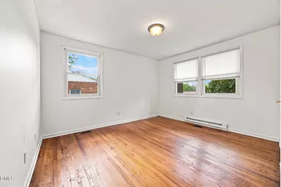 1904 Tee Dee Street, Raleigh, NC 27610 - Photo 7