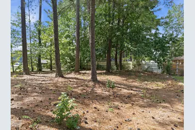 1904 Tee Dee Street, Raleigh, NC 27610 - Photo 21