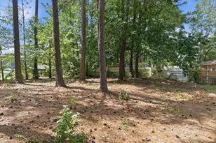1904 Tee Dee St, Raleigh, NC 27610 - Photo 21