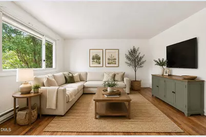 1904 Tee Dee Street, Raleigh, NC 27610 - Photo 3