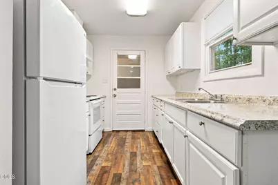 1904 Tee Dee Street, Raleigh, NC 27610 - Photo 5