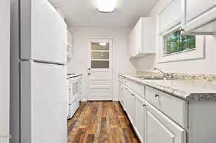 1904 Tee Dee St, Raleigh, NC 27610 - Photo 5