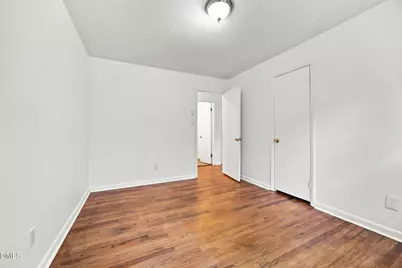 1904 Tee Dee Street, Raleigh, NC 27610 - Photo 13