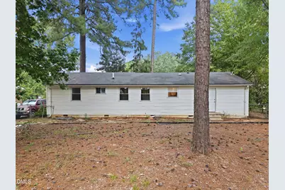 1904 Tee Dee Street, Raleigh, NC 27610 - Photo 19