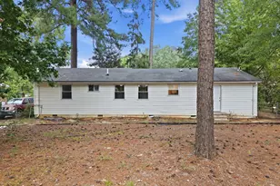 1904 Tee Dee St, Raleigh, NC 27610 - Photo 19