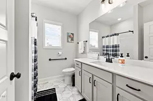 387 Brodie Rose Landing Way, Smithfield, NC 27577 - Photo 27