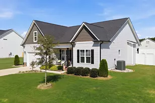 387 Brodie Rose Landing Way, Smithfield, NC 27577 - Photo 1
