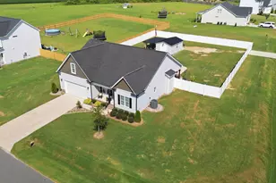 387 Brodie Rose Landing Way, Smithfield, NC 27577 - Photo 3