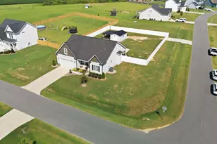 387 Brodie Rose Landing Way, Smithfield, NC 27577 - Photo 47