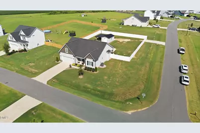 387 Brodie Rose Landing Way, Smithfield, NC 27577 - Photo 47