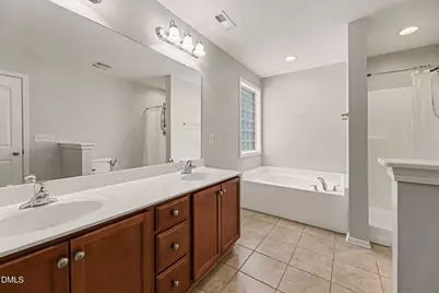 222 Switchback Street, Knightdale, NC 27545 - Photo 29