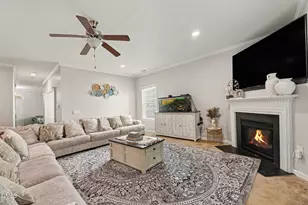 222 Switchback Street, Knightdale, NC 27545 - Photo 9