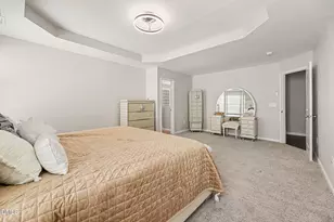 222 Switchback Street, Knightdale, NC 27545 - Photo 21