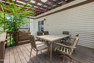 222 Switchback Street, Knightdale, NC 27545 - Photo 31