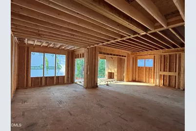 453 Golfers View, Pittsboro, NC 27312 - Photo 11