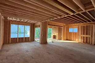 453 Golfers View, Pittsboro, NC 27312 - Photo 11