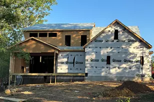 453 Golfers View, Pittsboro, NC 27312 - Photo 43