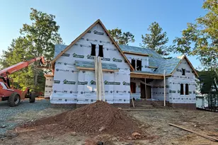 453 Golfers View, Pittsboro, NC 27312 - Photo 3