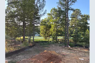 453 Golfers View, Pittsboro, NC 27312 - Photo 15