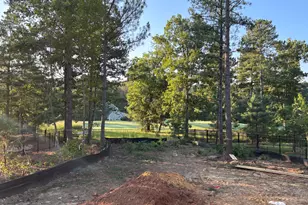 453 Golfers View, Pittsboro, NC 27312 - Photo 15