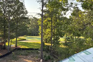 453 Golfers View, Pittsboro, NC 27312 - Photo 33