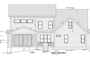 453 Golfers View, Pittsboro, NC 27312 - Photo 41