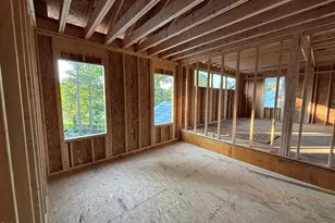 453 Golfers View, Pittsboro, NC 27312 - Photo 31