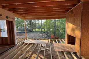 453 Golfers View, Pittsboro, NC 27312 - Photo 13