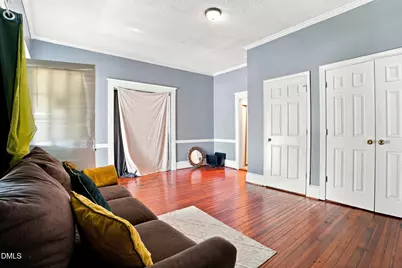 603 Hill Street, Rocky Mount, NC 27801 - Photo 19