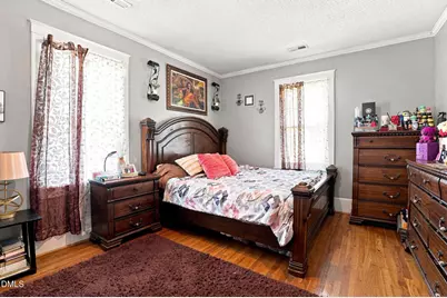 603 Hill Street, Rocky Mount, NC 27801 - Photo 21