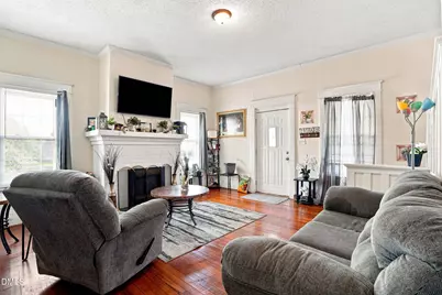 603 Hill Street, Rocky Mount, NC 27801 - Photo 11