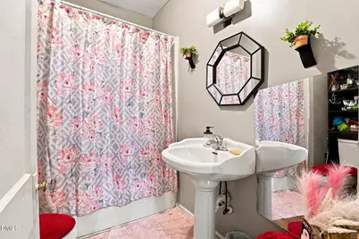 603 Hill Street, Rocky Mount, NC 27801 - Photo 23