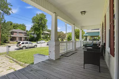 603 Hill Street, Rocky Mount, NC 27801 - Photo 25