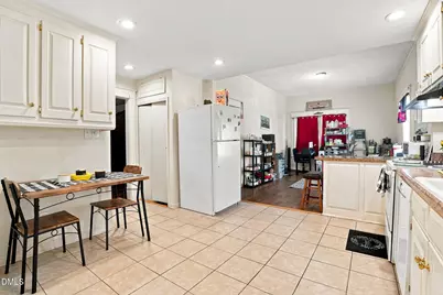 603 Hill Street, Rocky Mount, NC 27801 - Photo 17