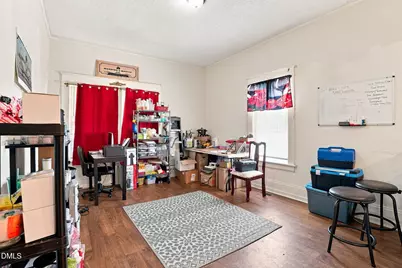 603 Hill Street, Rocky Mount, NC 27801 - Photo 13