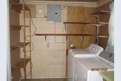 402 Gates Avenue, Graham, NC 27253 - Photo 39