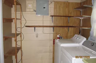 402 Gates Ave, Graham, NC 27253 - Photo 39