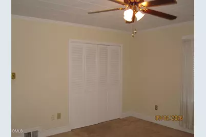 402 Gates Avenue, Graham, NC 27253 - Photo 23